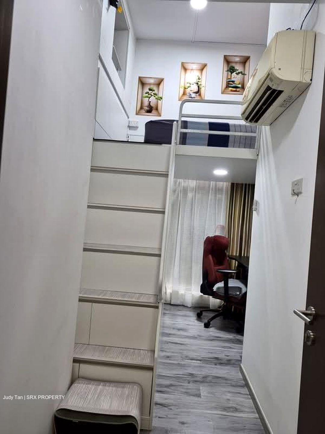 Royce Residences (D14), Apartment #560992721